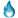 author-avatar