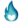 author-avatar