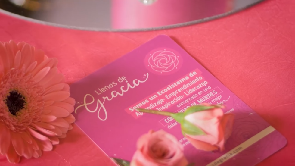 video-evento